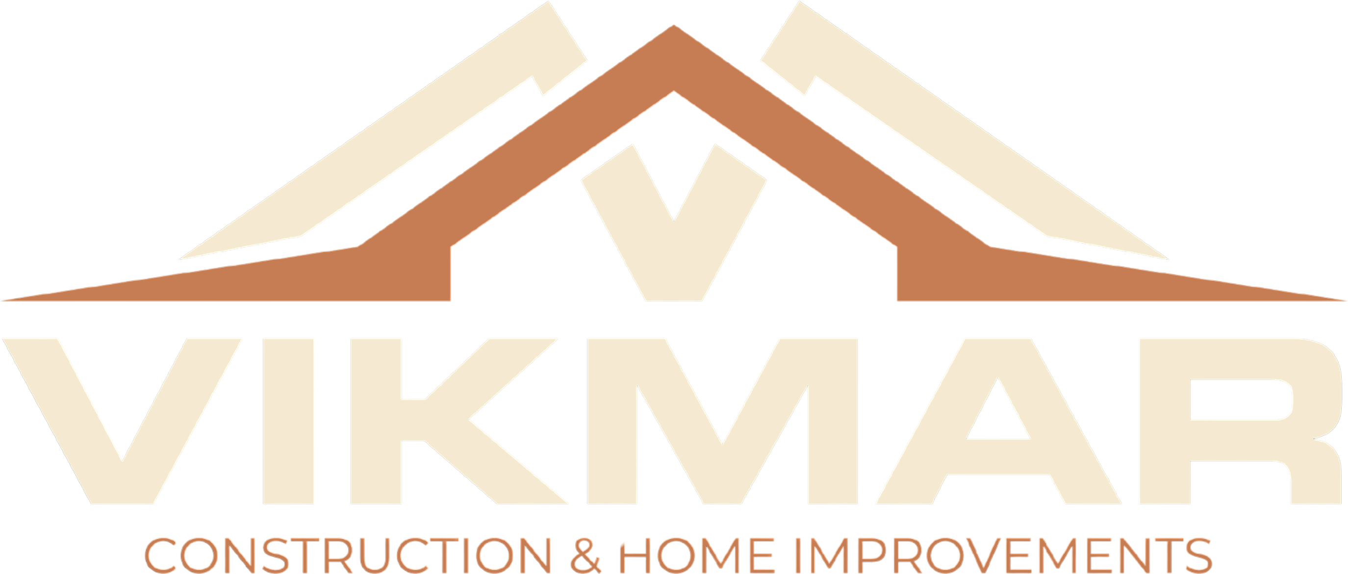 Vikmar Strategies logo